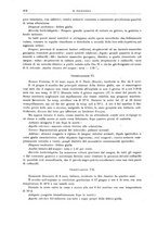 giornale/CFI0397627/1897/unico/00000460