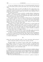 giornale/CFI0397627/1897/unico/00000468