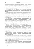 giornale/CFI0397627/1897/unico/00000470