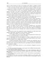 giornale/CFI0397627/1897/unico/00000478