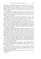 giornale/CFI0397627/1897/unico/00000481