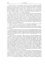 giornale/CFI0397627/1897/unico/00000482