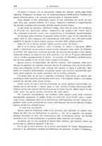 giornale/CFI0397627/1897/unico/00000490