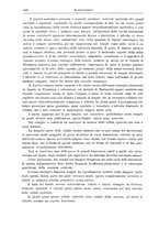 giornale/CFI0397627/1897/unico/00000494