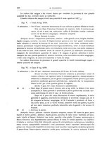 giornale/CFI0397627/1897/unico/00000500