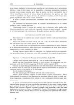 giornale/CFI0397627/1897/unico/00000506