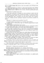 giornale/CFI0397627/1897/unico/00000507