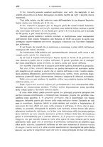 giornale/CFI0397627/1897/unico/00000512