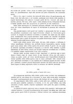 giornale/CFI0397627/1897/unico/00000538