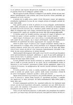 giornale/CFI0397627/1897/unico/00000540