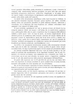 giornale/CFI0397627/1897/unico/00000546