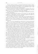 giornale/CFI0397627/1897/unico/00000548