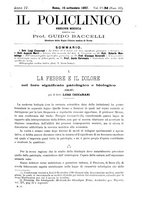 giornale/CFI0397627/1897/unico/00000577