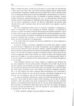 giornale/CFI0397627/1897/unico/00000578