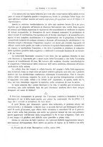 giornale/CFI0397627/1897/unico/00000579