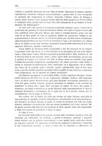 giornale/CFI0397627/1897/unico/00000580