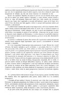 giornale/CFI0397627/1897/unico/00000581