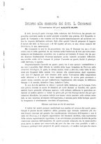 giornale/CFI0397627/1897/unico/00000584