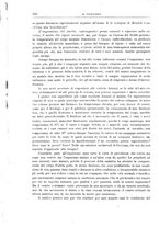 giornale/CFI0397627/1897/unico/00000586