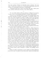 giornale/CFI0397627/1897/unico/00000590