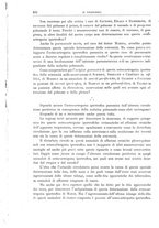 giornale/CFI0397627/1897/unico/00000598