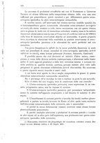 giornale/CFI0397627/1897/unico/00000600