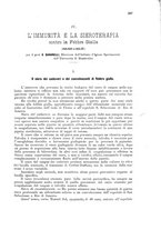 giornale/CFI0397627/1897/unico/00000603