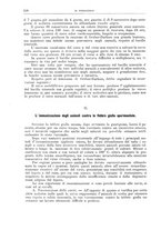 giornale/CFI0397627/1897/unico/00000604