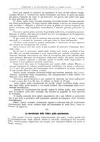 giornale/CFI0397627/1897/unico/00000607