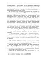 giornale/CFI0397627/1897/unico/00000614