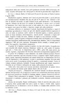 giornale/CFI0397627/1897/unico/00000623