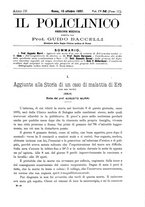 giornale/CFI0397627/1897/unico/00000629