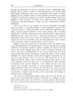 giornale/CFI0397627/1897/unico/00000650