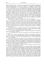 giornale/CFI0397627/1897/unico/00000654