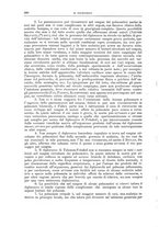 giornale/CFI0397627/1897/unico/00000658