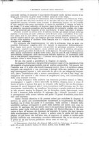 giornale/CFI0397627/1897/unico/00000663