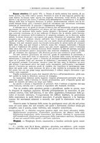 giornale/CFI0397627/1897/unico/00000665