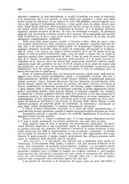 giornale/CFI0397627/1897/unico/00000666