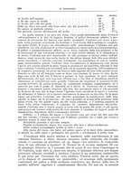 giornale/CFI0397627/1897/unico/00000668