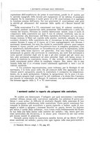 giornale/CFI0397627/1897/unico/00000671