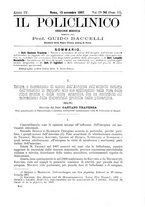 giornale/CFI0397627/1897/unico/00000679