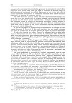 giornale/CFI0397627/1897/unico/00000680