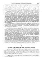 giornale/CFI0397627/1897/unico/00000681