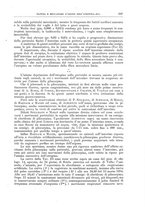 giornale/CFI0397627/1897/unico/00000685