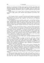 giornale/CFI0397627/1897/unico/00000688