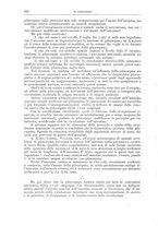 giornale/CFI0397627/1897/unico/00000694