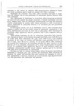 giornale/CFI0397627/1897/unico/00000701