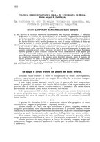 giornale/CFI0397627/1897/unico/00000702