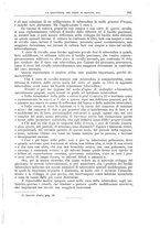 giornale/CFI0397627/1897/unico/00000719