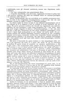 giornale/CFI0397627/1897/unico/00000721